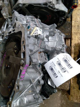 Load image into Gallery viewer, TRANSMISSION Murano Murano Cross Cabriolet 15 16 17 18 AWD - MM1713996
