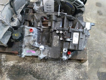 Load image into Gallery viewer, TRANSMISSION Edge MKS MKT MKX 13 14 15 16 17 18 FWD - MM1714380
