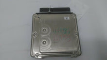 Load image into Gallery viewer, ECU ECM COMPUTER Audi A4 A5 2010 10 - MM1714572
