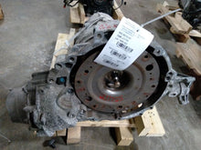 Load image into Gallery viewer, TRANSMISSION Audi A5 S5 2010 10 2011 11 AWD - MM1714575
