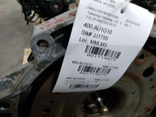 Load image into Gallery viewer, TRANSMISSION Audi A5 S5 2010 10 2011 11 AWD - MM1714575
