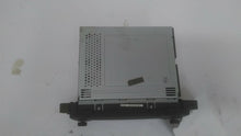 Load image into Gallery viewer, Radio Chevrolet Traverse 2012 - MM1714697
