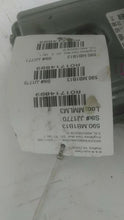 Load image into Gallery viewer, ECU ECM COMPUTER Mercedes C300 C350 SLK350 GLK350 2013 13 - MM1714899
