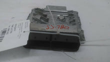 Load image into Gallery viewer, ECU ECM COMPUTER 2017 17 2018 18 - MM1714976
