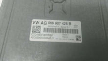 Load image into Gallery viewer, ECU ECM COMPUTER 2017 17 2018 18 - MM1714976
