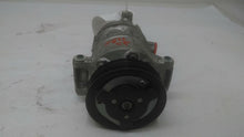 Load image into Gallery viewer, AC Compressor Volkswagen Golf 2017 - MM1714977

