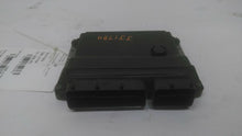 Load image into Gallery viewer, ECU ECM COMPUTER Toyota Yaris 2009 09 - MM1715042
