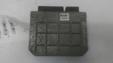 Load image into Gallery viewer, ECU ECM COMPUTER Toyota Yaris 2009 09 - MM1715042
