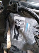Load image into Gallery viewer, Engine Motor Honda FIT 2015 - MM1715092
