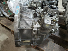 Load image into Gallery viewer, MANUAL TRANSMISSION Cooper Mini 1 Clubman 07 08 09 10 - MM1715165
