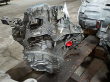 Load image into Gallery viewer, MANUAL TRANSMISSION Cooper Mini 1 Clubman 07 08 09 10 - MM1715165
