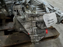 Load image into Gallery viewer, MANUAL TRANSMISSION Cooper Mini 1 Clubman 07 08 09 10 - MM1715165
