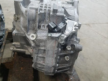 Load image into Gallery viewer, TRANSMISSION Volkswagen Atlas Atlas CS 18 19 20 21 AWD - MM1715263
