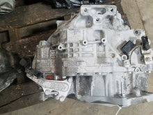 Load image into Gallery viewer, TRANSMISSION Volkswagen Atlas Atlas CS 18 19 20 21 AWD - MM1715263

