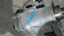 Load image into Gallery viewer, Transfer Case Volkswagen Atlas 2019 - MM1715264
