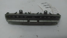 Load image into Gallery viewer, FRONT TEMPERATURE CONTROLS C250 C300 C350 C43 C63 GLC250d GLC300 15-20 - MM1715290
