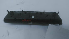 Load image into Gallery viewer, FRONT TEMPERATURE CONTROLS C250 C300 C350 C43 C63 GLC250d GLC300 15-20 - MM1715290
