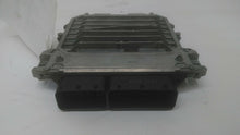 Load image into Gallery viewer, ECU ECM COMPUTER C250 C300 C350 C43 C63 E300 E350 E400 E550 16-18 - MM1715314
