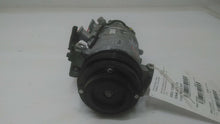 Load image into Gallery viewer, AC A/C AIR CONDITIONING COMPRESSOR C250 C300 C350 C43 C63 E300 17-20 - MM1715317
