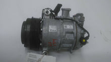 Load image into Gallery viewer, AC A/C AIR CONDITIONING COMPRESSOR C250 C300 C350 C43 C63 E300 17-20 - MM1715317

