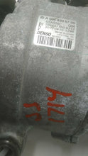 Load image into Gallery viewer, AC A/C AIR CONDITIONING COMPRESSOR C250 C300 C350 C43 C63 E300 17-20 - MM1715317
