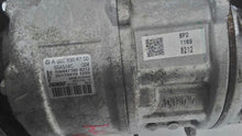 Load image into Gallery viewer, AC A/C AIR CONDITIONING COMPRESSOR C250 C300 C350 C43 C63 E300 17-20 - MM1715317
