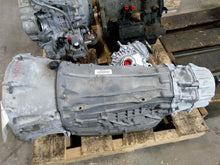 Load image into Gallery viewer, Transmission  MERCEDES GLC-CLASS 2018 - MM1715320
