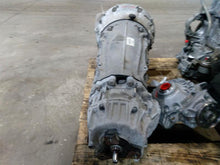 Load image into Gallery viewer, Transmission  MERCEDES GLC-CLASS 2018 - MM1715320
