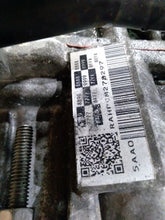 Load image into Gallery viewer, Transmission Kia Forte 2018 - MM1715945
