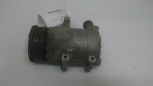 Load image into Gallery viewer, AC A/C AIR CONDITIONING COMPRESSOR Ford Focus 2012 12 2013 13 - MM1716065
