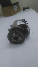 Load image into Gallery viewer, AC A/C AIR CONDITIONING COMPRESSOR Ford Focus 2012 12 2013 13 - MM1716065
