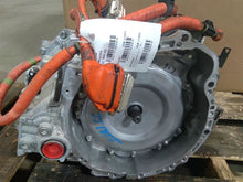 Load image into Gallery viewer, Transmission Toyota Camry 2014 - MM1716326
