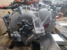 Load image into Gallery viewer, Transmission Toyota Camry 2014 - MM1716326
