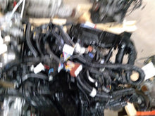 Load image into Gallery viewer, ENGINE MOTOR Nissan Altima 2019 19 2020 20 2.5L VIN B - MM1716378
