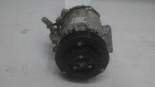Load image into Gallery viewer, AC A/C AIR CONDITIONING COMPRESSOR Altima 2019 19 2020 20 - MM1716383
