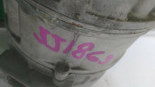 Load image into Gallery viewer, AC A/C AIR CONDITIONING COMPRESSOR Altima 2019 19 2020 20 - MM1716383
