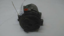 Load image into Gallery viewer, AC COMPRESSOR Impreza 2004 04 2005 05 2006 06 2007 07 - MM1716445
