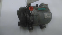Load image into Gallery viewer, AC COMPRESSOR Impreza 2004 04 2005 05 2006 06 2007 07 - MM1716445
