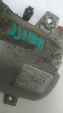 Load image into Gallery viewer, AC COMPRESSOR Impreza 2004 04 2005 05 2006 06 2007 07 - MM1716445
