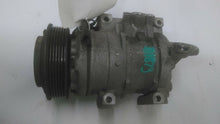 Load image into Gallery viewer, AC A/C AIR CONDITIONING COMPRESSOR Subaru Tribeca 2006-2014 - MM1717019
