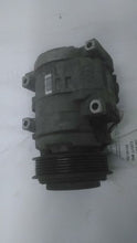 Load image into Gallery viewer, AC A/C AIR CONDITIONING COMPRESSOR Subaru Tribeca 2006-2014 - MM1717019
