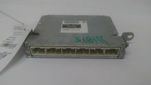 Load image into Gallery viewer, ECU ECM Computer  LEXUS RC350 2015 - MM1717076

