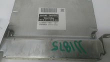 Load image into Gallery viewer, ECU ECM Computer  LEXUS RC350 2015 - MM1717076
