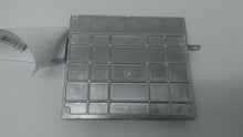 Load image into Gallery viewer, ECU ECM Computer  LEXUS RC350 2015 - MM1717076
