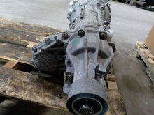 Load image into Gallery viewer, TRANSMISSION GS350 IS300 IS350 RC300 RC350 12-19 AWD VIN 8 - MM1717080

