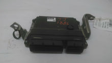 Load image into Gallery viewer, ECU ECM Computer Toyota Prius 2014 - MM1717146
