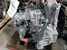 Load image into Gallery viewer, Transmission Toyota Prius 2014 - MM1717150
