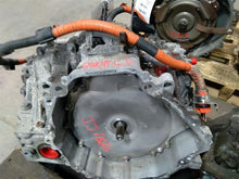 Load image into Gallery viewer, Transmission Toyota Prius 2014 - MM1717150
