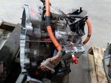Load image into Gallery viewer, Transmission Toyota Prius 2014 - MM1717150
