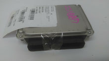Load image into Gallery viewer, ECU ECM Computer Volkswagen Beetle 2005 - MM1717210
